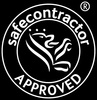 &nbsp; &nbsp; &nbsp; &nbsp; &nbsp; &nbsp;S.A.S Driveways &amp; Patios<br /><br />0141 776 6946 &nbsp; &nbsp; &nbsp; &nbsp; &nbsp; &nbsp; 07833 666 252